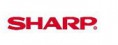 /album/galeria-de-fotos-avac/marca-sharp-1-jpg/